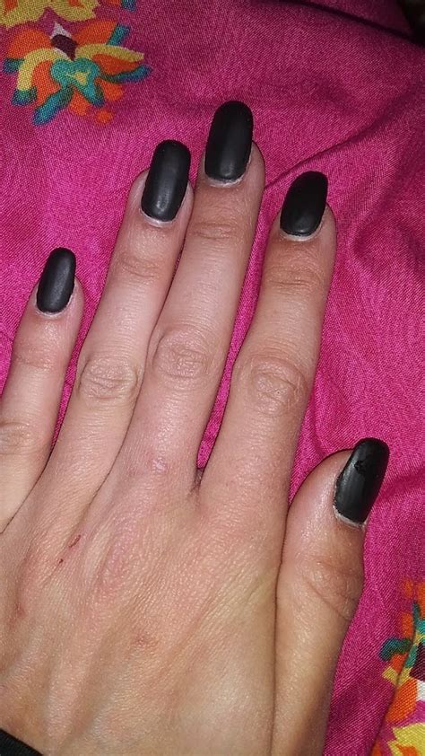<b>Elegant</b> Nails can be contacted via phone at 207-945-0045 for pricing, hours and directions. . Elegant nails bangor me